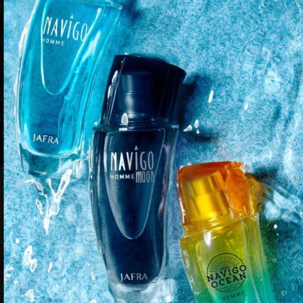 Navigo